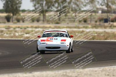 media/May-25-2025-Lotus Club Golden Gate (Sun) [[681474f0a2]]/Advanced Group/Turn 4/